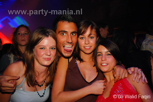 090903_027_no_paard_partymania