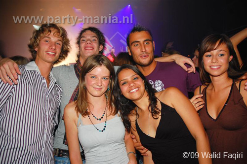 090903_028_no_paard_partymania