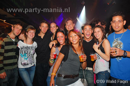 090903_031_no_paard_partymania