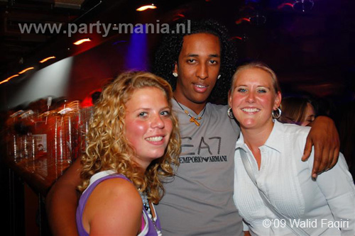 090903_032_no_paard_partymania