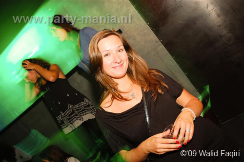 090903_033_no_paard_partymania