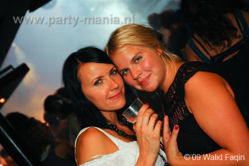 090903_034_no_paard_partymania