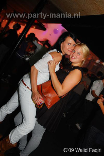 090903_035_no_paard_partymania
