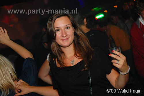 090903_036_no_paard_partymania