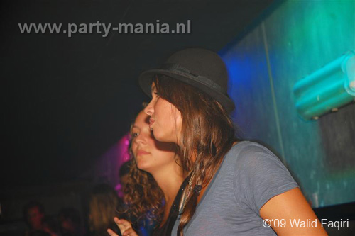 090903_037_no_paard_partymania