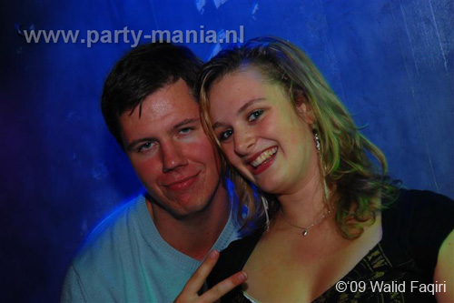 090903_039_no_paard_partymania