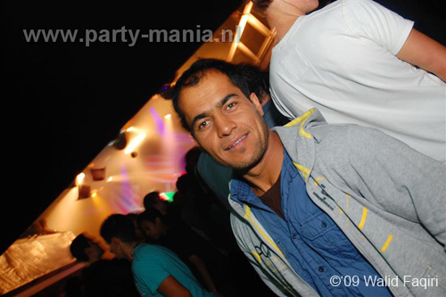 090903_041_no_paard_partymania