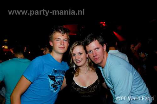 090903_042_no_paard_partymania