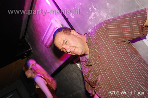 090903_045_no_paard_partymania