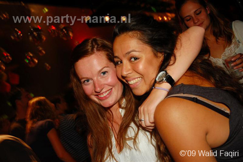 090903_047_no_paard_partymania