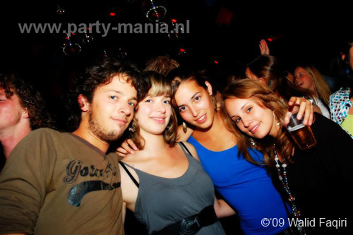 090903_050_no_paard_partymania