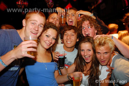 090903_052_no_paard_partymania