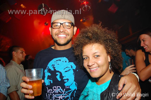 090903_055_no_paard_partymania