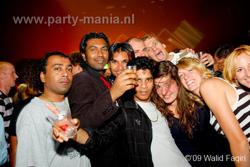 090903_059_no_paard_partymania