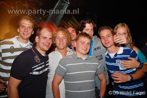 090903_061_no_paard_partymania