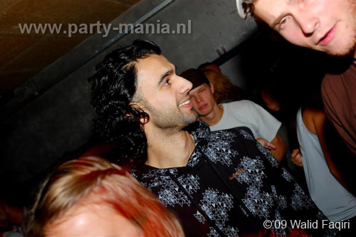 090903_062_no_paard_partymania
