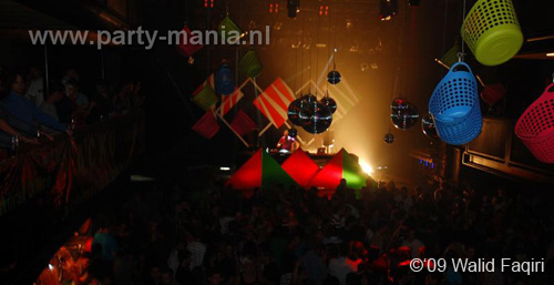 090903_063_no_paard_partymania