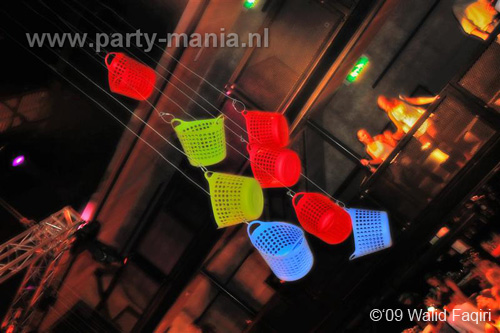 090903_065_no_paard_partymania