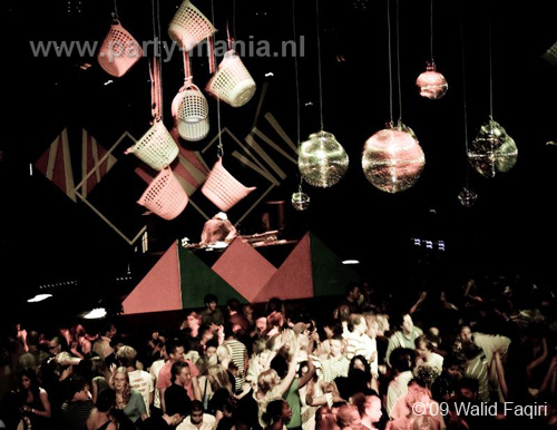 090903_066_no_paard_partymania