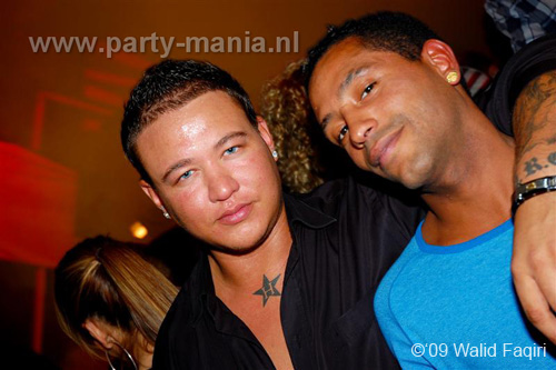 090903_075_no_paard_partymania