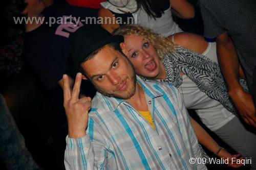 090903_084_no_paard_partymania