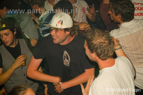 090903_086_no_paard_partymania