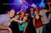 090903_010_no_paard_partymania