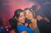 090903_016_no_paard_partymania