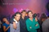 090903_017_no_paard_partymania