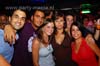 090903_019_no_paard_partymania