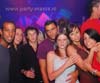 090903_025_no_paard_partymania