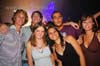 090903_028_no_paard_partymania