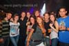 090903_031_no_paard_partymania