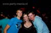 090903_042_no_paard_partymania