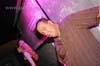 090903_045_no_paard_partymania