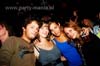 090903_050_no_paard_partymania