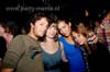 090903_051_no_paard_partymania