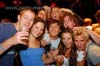 090903_052_no_paard_partymania