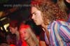 090903_057_no_paard_partymania