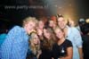 090903_060_no_paard_partymania