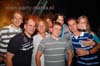 090903_061_no_paard_partymania