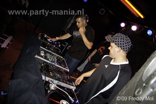 090904_000_musicon_partymania