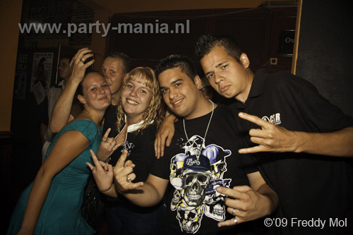 090904_019_musicon_partymania