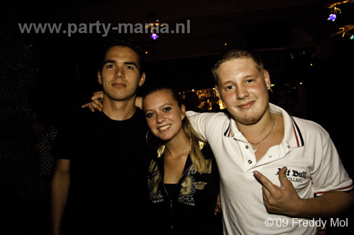 090904_024_musicon_partymania