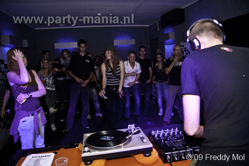 090904_032_musicon_partymania