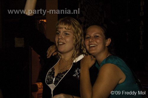 090904_036_musicon_partymania