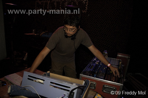 090904_038_musicon_partymania