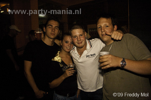 090904_039_musicon_partymania