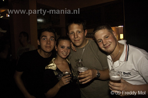 090904_040_musicon_partymania