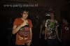 090904_015_musicon_partymania